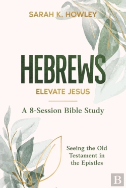 Bertrand.pt - Hebrews