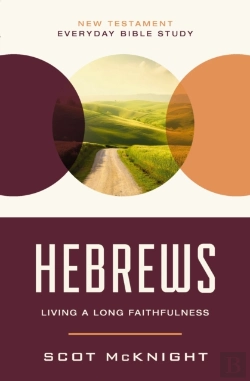 Bertrand.pt - Hebrews