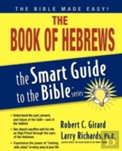 Hebrews Smart Guide