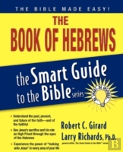 Bertrand.pt - Hebrews Smart Guide