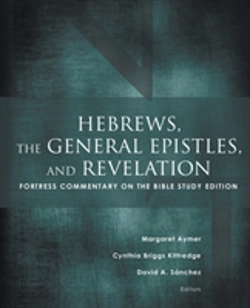 Bertrand.pt - Hebrews, The General Epistles, And Revelation