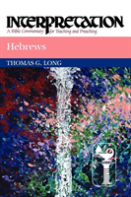 Hebrews