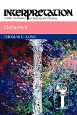 Bertrand.pt - Hebrews