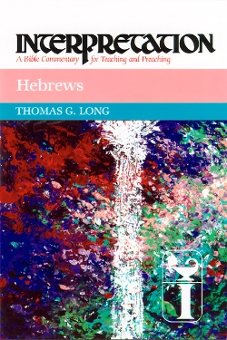 Bertrand.pt - Hebrews