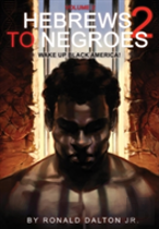 Hebrews To Negroes 2