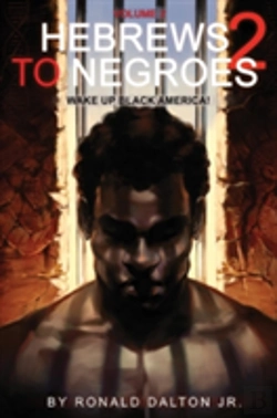 Bertrand.pt - Hebrews To Negroes 2
