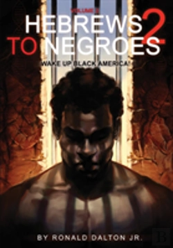Bertrand.pt - Hebrews To Negroes 2