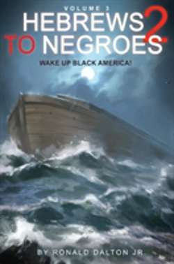 Bertrand.pt - Hebrews To Negroes 2 Volume 3