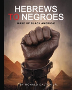 Bertrand.pt - Hebrews To Negroes