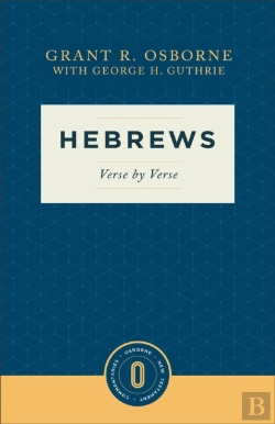 Bertrand.pt - Hebrews Verse By Verse
