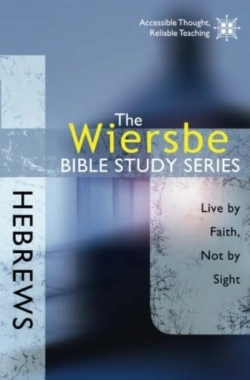 Bertrand.pt - Hebrews