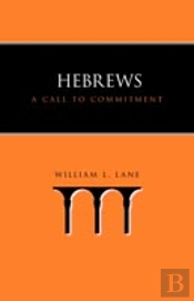 Hebrews