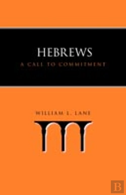 Bertrand.pt - Hebrews