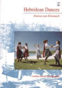 Hebridean Dances