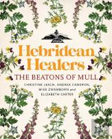 Hebridean Healers