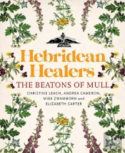 Hebridean Healers
