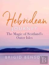 Hebridean Journey