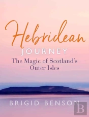 Hebridean Journey