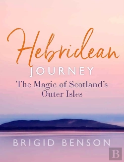 Bertrand.pt - Hebridean Journey