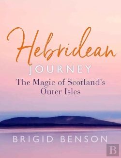 Bertrand.pt - Hebridean Journey