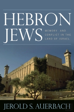 Bertrand.pt - Hebron Jews