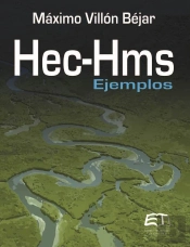 Hec-Hms