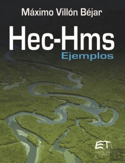 Bertrand.pt - Hec-Hms