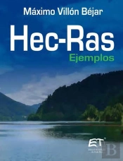 Hec-Ras