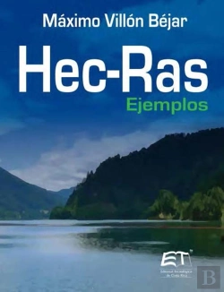 Bertrand.pt - Hec-Ras