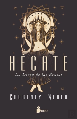 Bertrand.pt - Hecate
