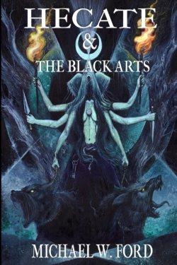 Bertrand.pt - Hecate & The Black Arts