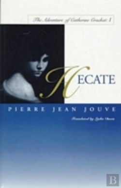 Bertrand.pt - Hecate