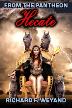 Bertrand.pt - Hecate