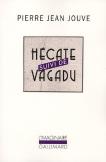 Hecate/Vagadu