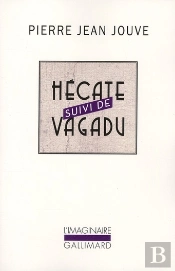 Hecate/Vagadu
