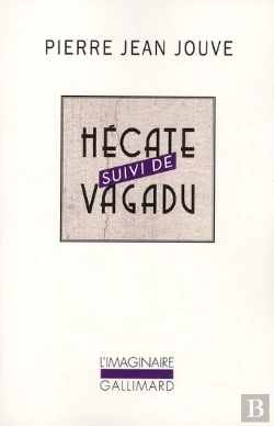 Bertrand.pt - Hecate/Vagadu