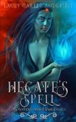 Hecate'S Spell