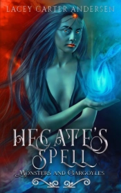 Hecate'S Spell