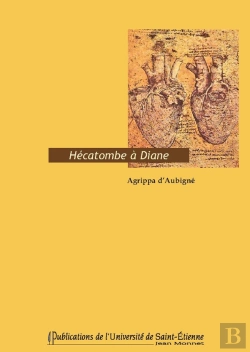 Bertrand.pt - Hécatombe À Diane