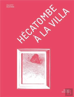 Bertrand.pt - Hécatombe À La Villa
