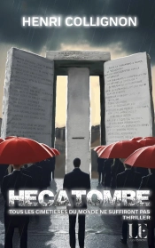 Hécatombe