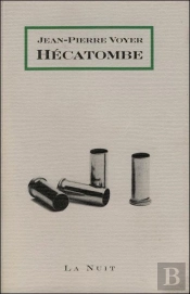 Hécatombe
