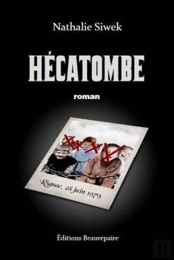 Bertrand.pt - Hécatombe