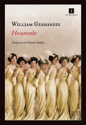Hecatombe