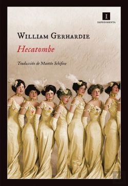 Bertrand.pt - Hecatombe