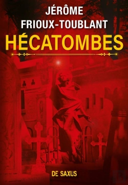 Bertrand.pt - Hécatombes