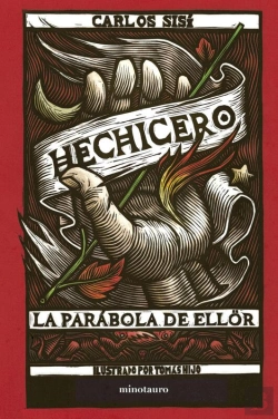 Bertrand.pt - Hechicero
