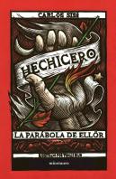 Hechicero