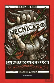 Hechicero