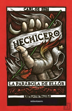 Bertrand.pt - Hechicero